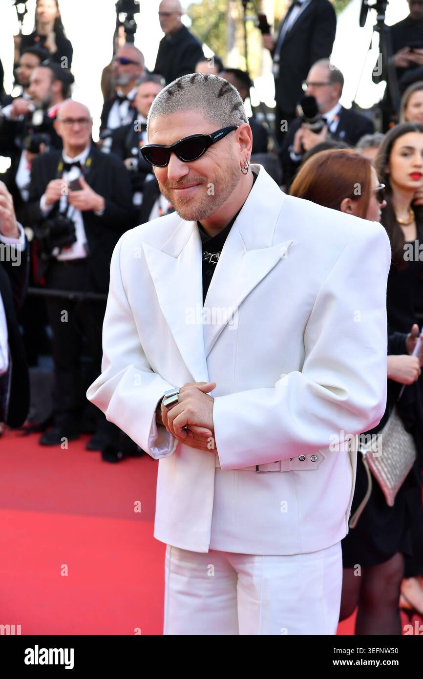 quentin-mosimann-bei-der-karma-premiere-in-cannes-am-15-05-2026