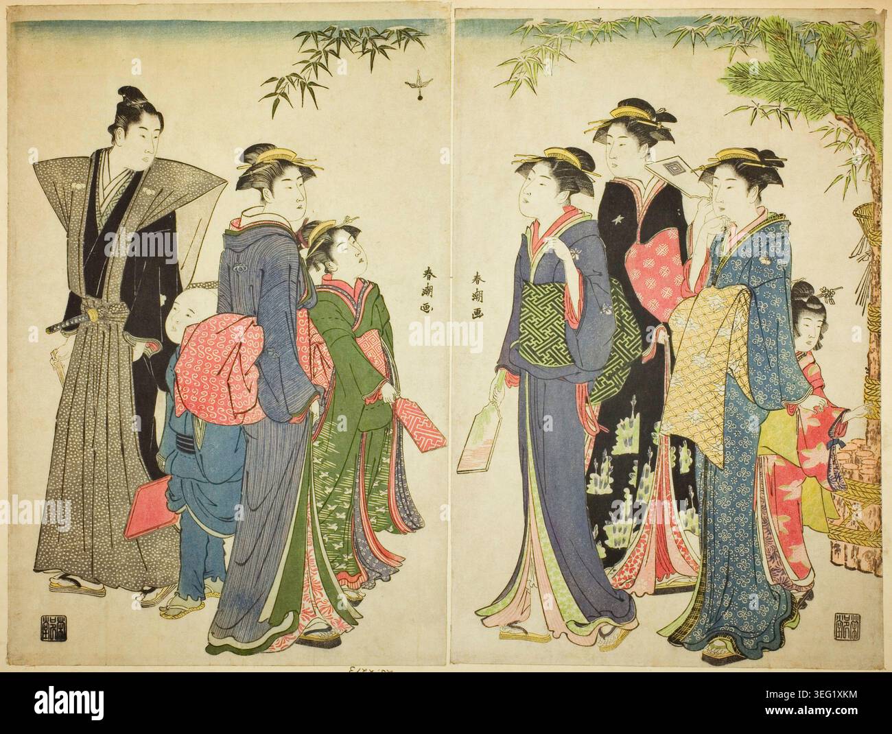Year 1785 hi-res stock photography and images - Alamy
