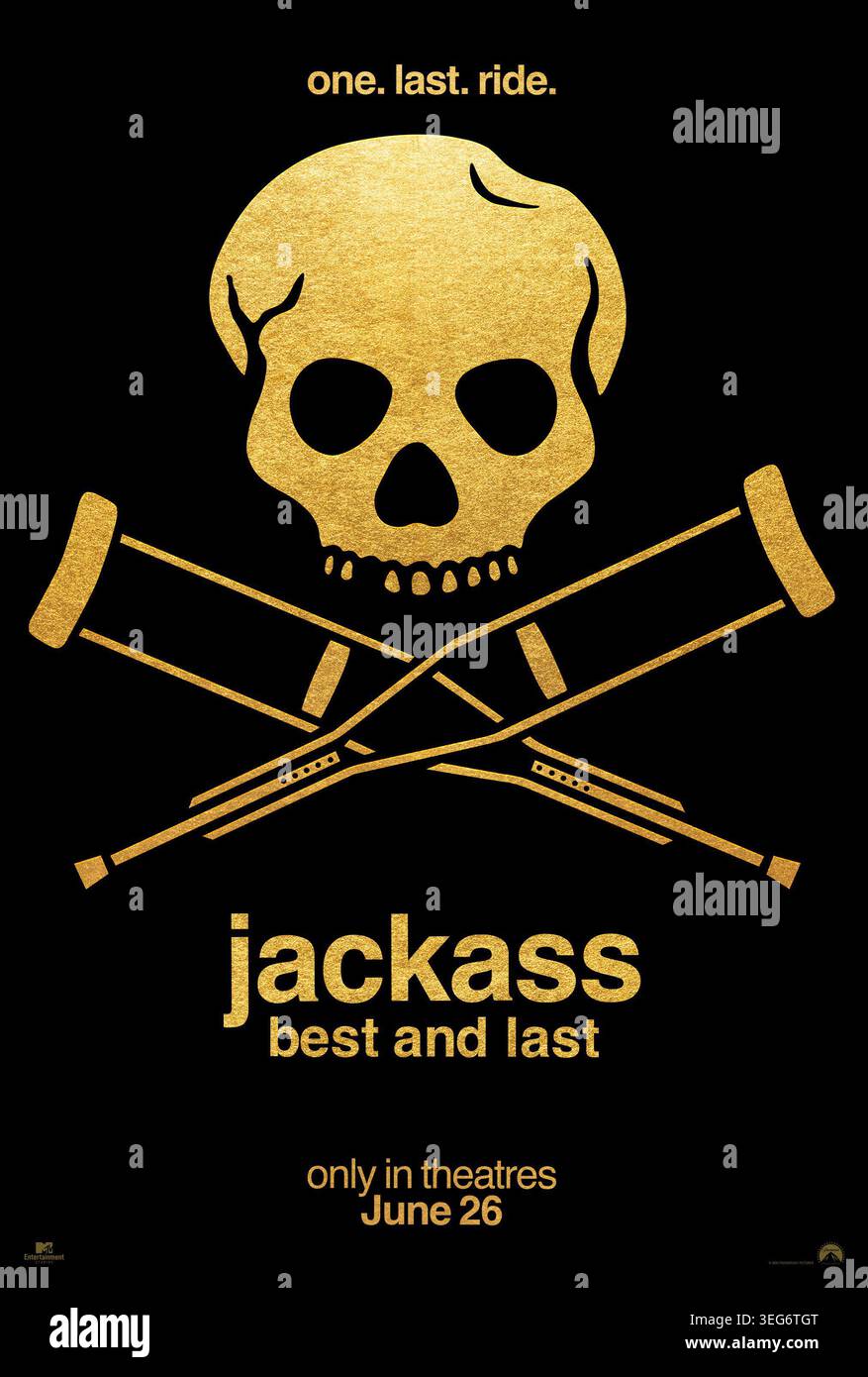 ③MTVジャッカスjackassジョニー着当時物 Readers' Stunts 'Jackass' 5 Top The Poll: トップス