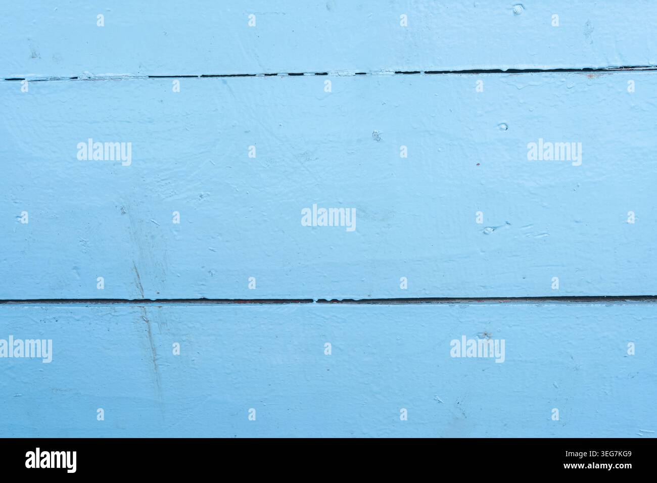 Blue horizontal lines texture hi-res stock photography and images - Alamy