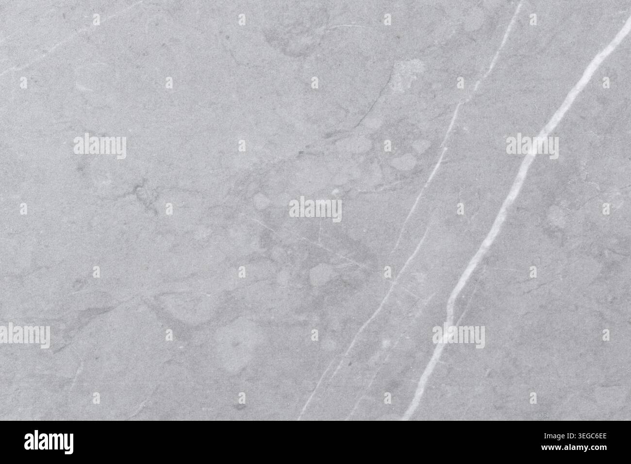 Gray Marble background texture. Full frame Stock Photo
