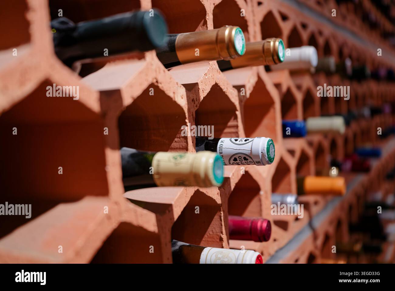PRODUCTION - 19 May 2026, Rhineland-Palatinate, Ludwigshafen am Rhein ...