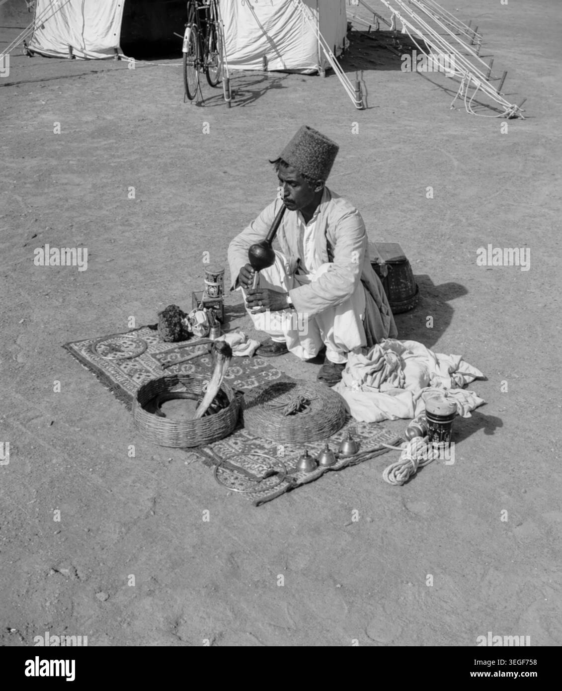 Word Snake Download Pakistani hat Black and White Stock Photos & Images - Alamy