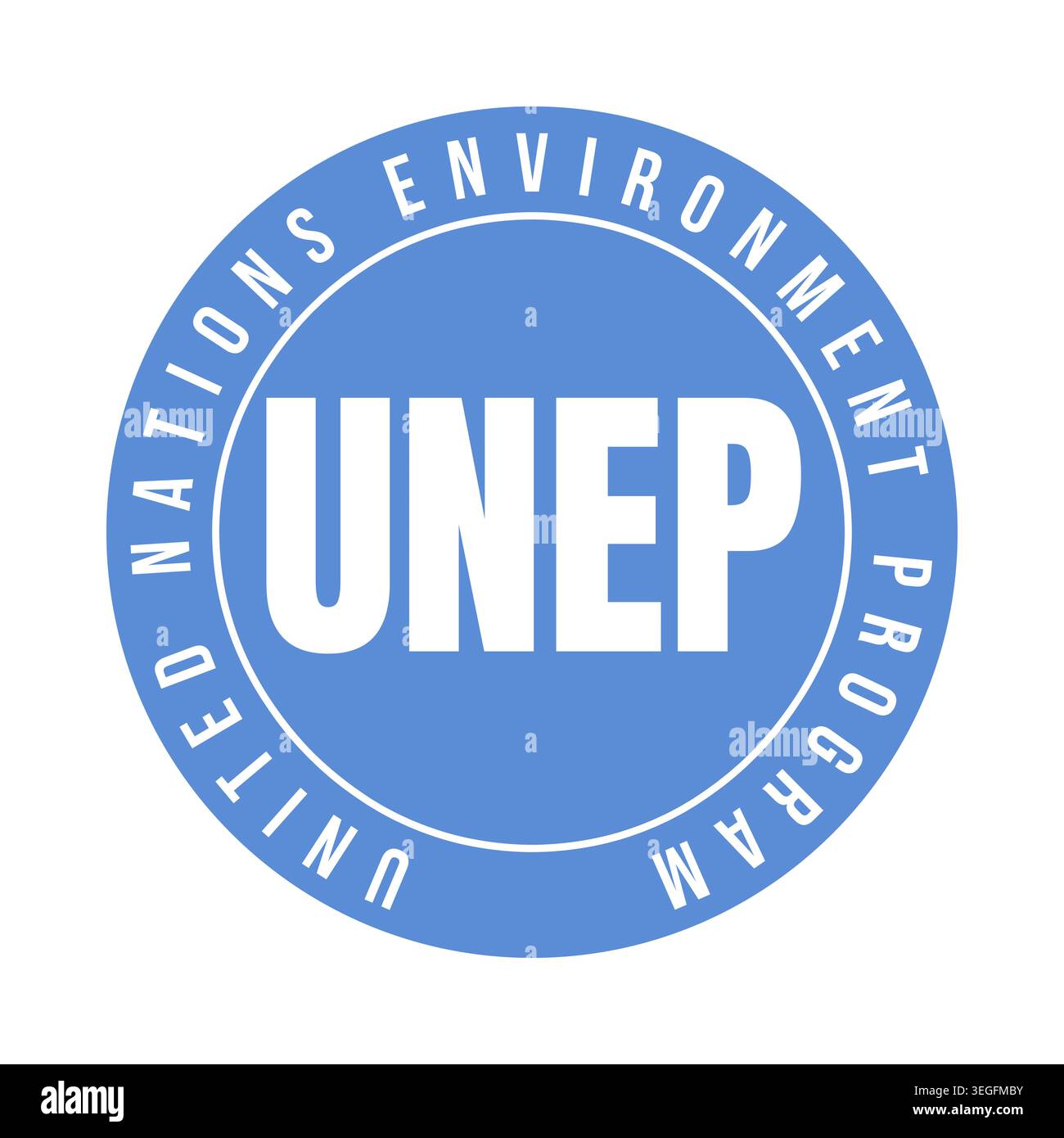 United nations environment programme hi-res stock photography and ...