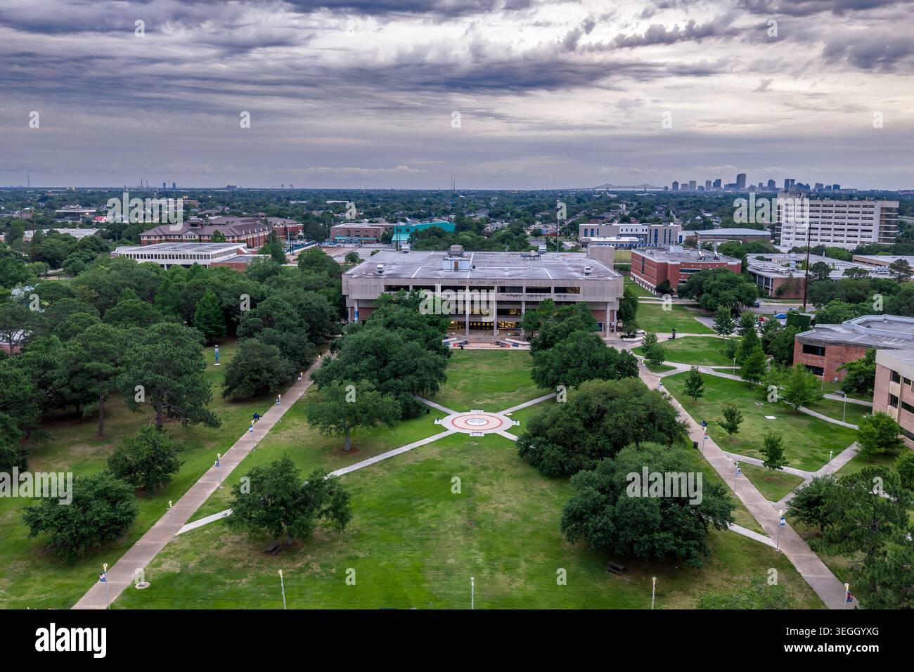 Academic documentation hi-res stock photography and images - Alamy