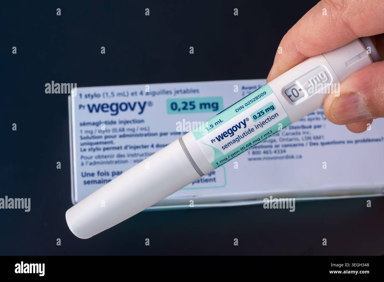 does the semaglutide pill work ORAL GLP-1 Everyone's talking about the new oral GLP-1 weight loss pills… but here's the truth. When GLP-1 medications are taken as a pill, they have to survive stomach acid and digestive does the semaglutide pill work ORAL GLP-1 Everyone's talking about the new oral GLP-1 weight loss pills… but here's the truth. When GLP-1 medications are taken as a pill, they have to survive stomach acid and digestive