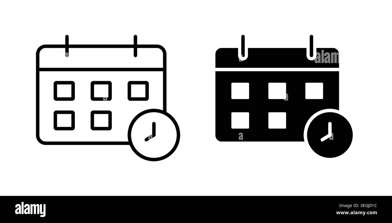 Yarn icon illustration. Pixel perfect vector graphics Stock Vector