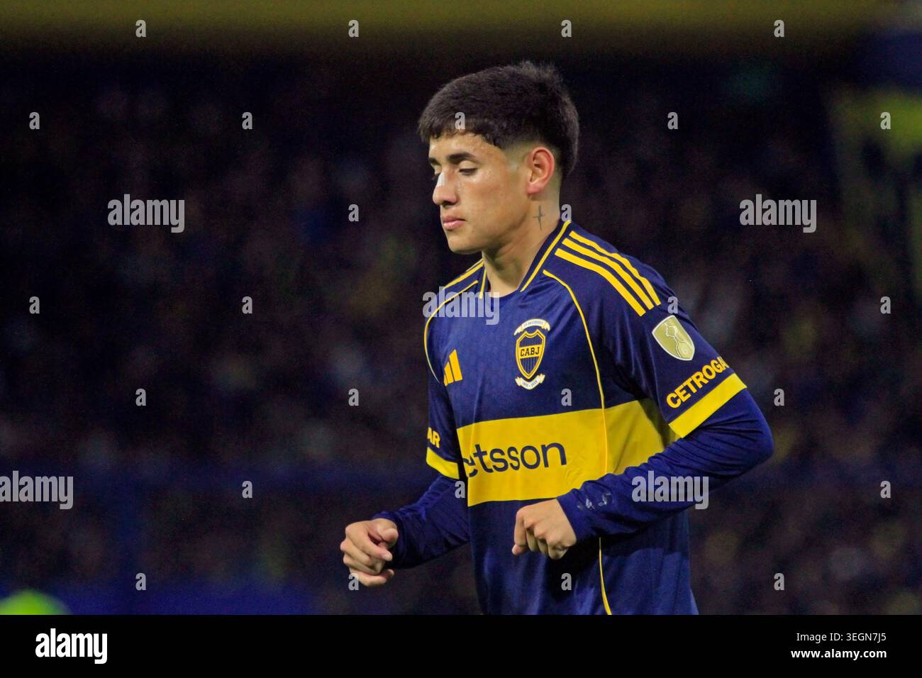 Tomás Aranda attracts interest from Arsenal and Chelsea Tomás Aranda attracts interest from Arsenal and Chelsea