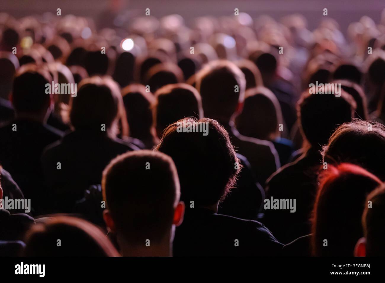 Community and public venue hi-res stock photography and images - Alamy
