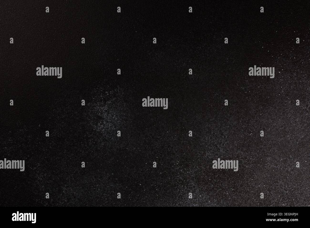 Dark Abstract Black Texture Background Stock Photo