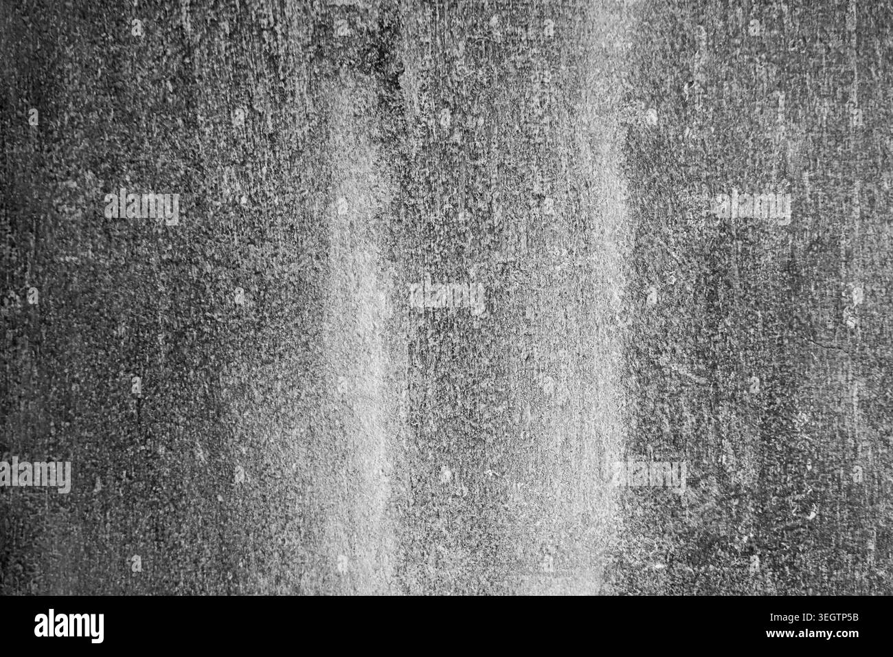 Distress and decay Black and White Stock Photos & Images - Alamy