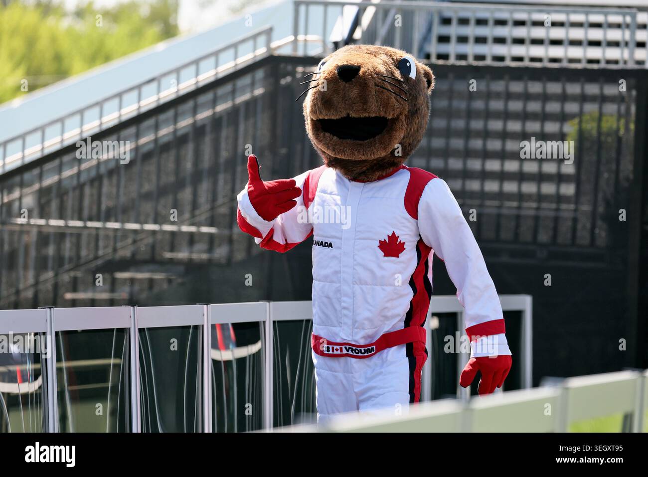 What In other words for F1 and NFL Collaborations