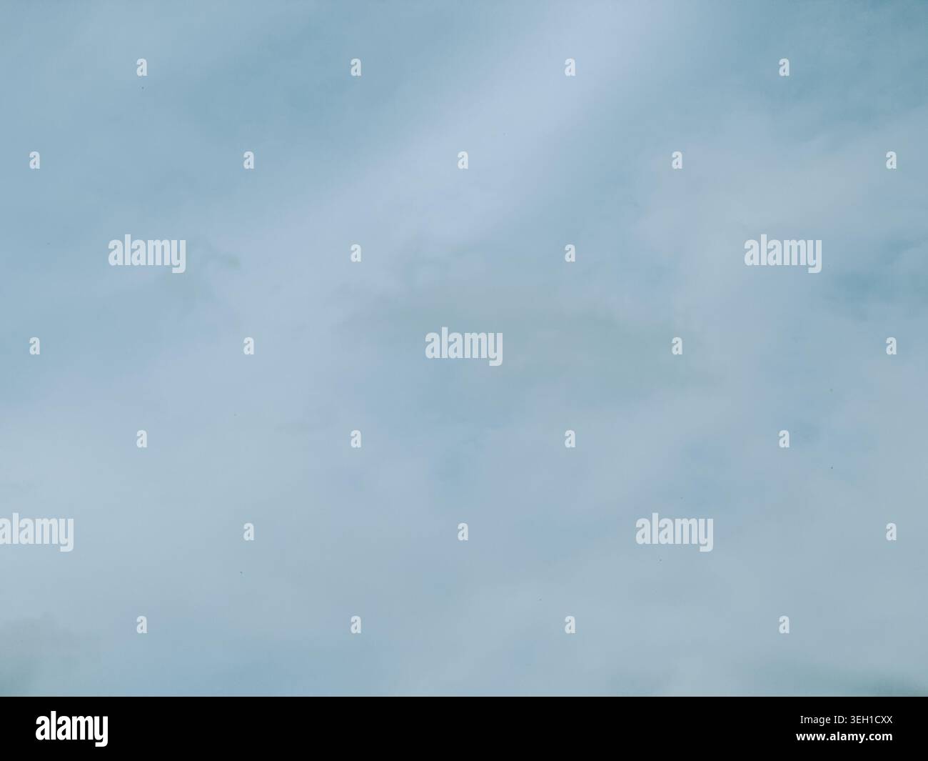 Simple image featuring subtle hi-res stock photography and images - Alamy