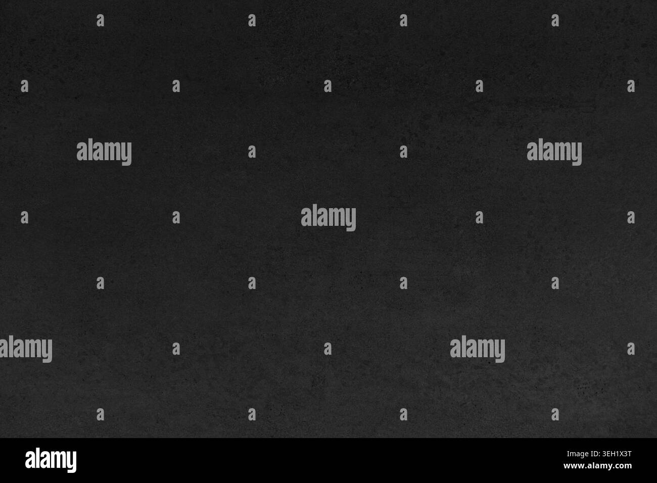 Dark black abstract background with subtle texture Stock Photo