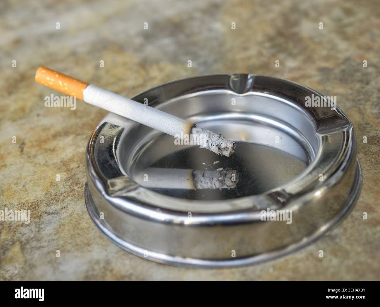 ararat exclusive cigarettes Cigarettes Ararat Charcoal ararat exclusive cigarettes Cigarettes Ararat Charcoal