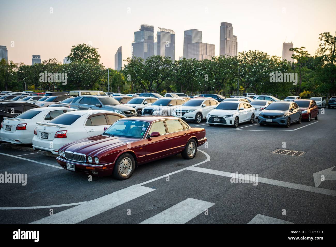 X308 hi-res stock photography and images - Alamy