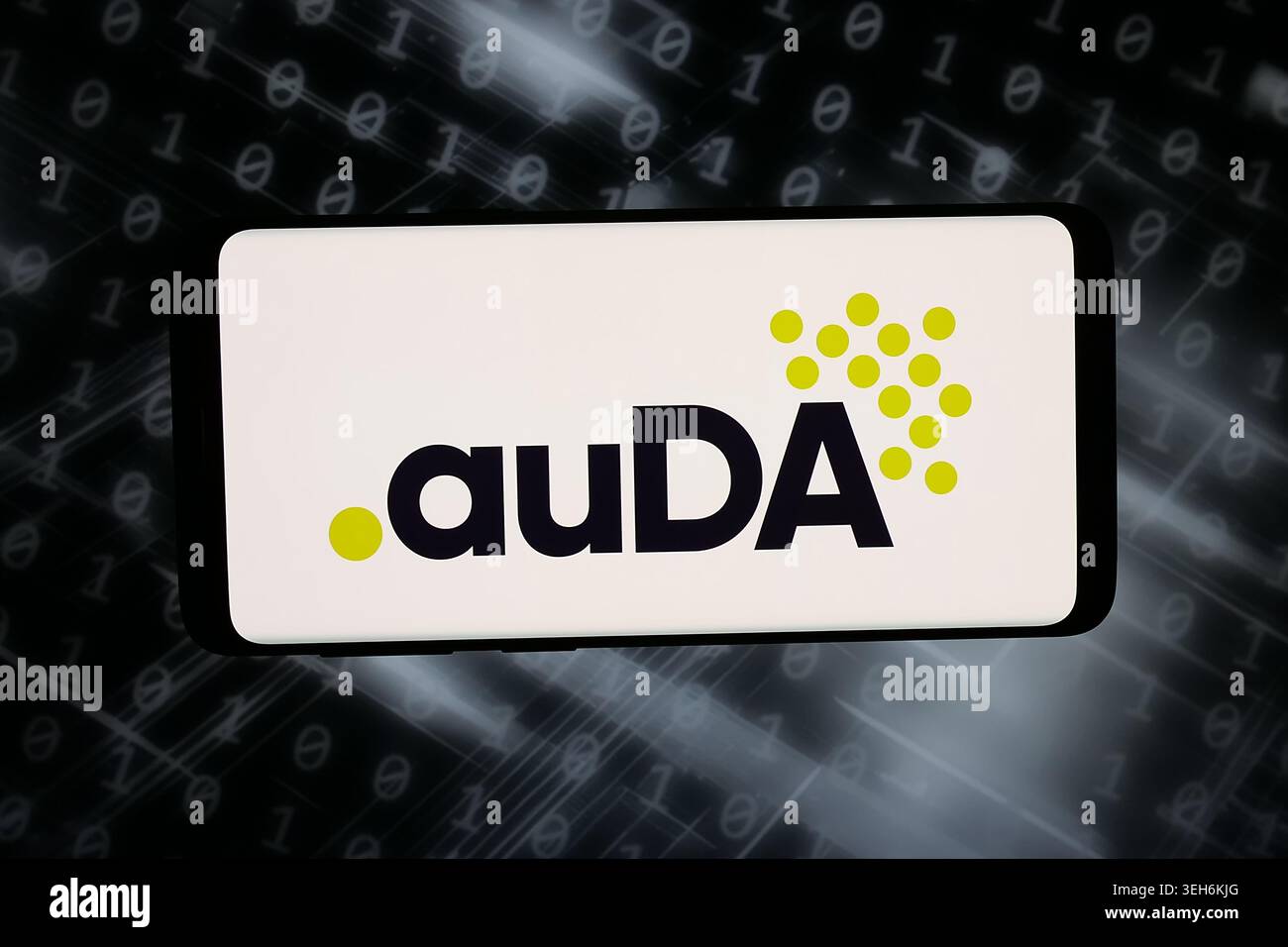 Zadvisory zuma hi-res stock photography and images - Alamy