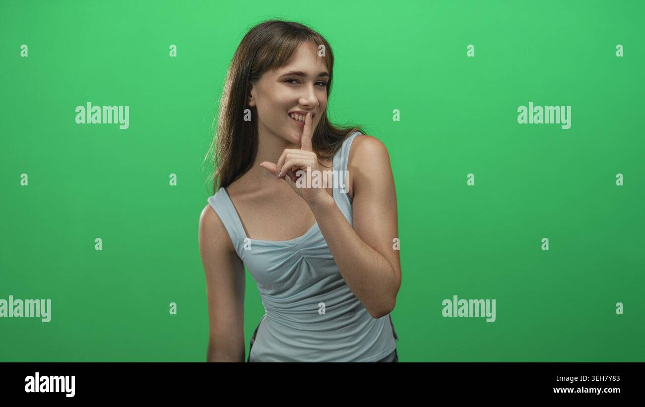 Onomatopoeia hi-res stock photography and images - Page 3 - Alamy