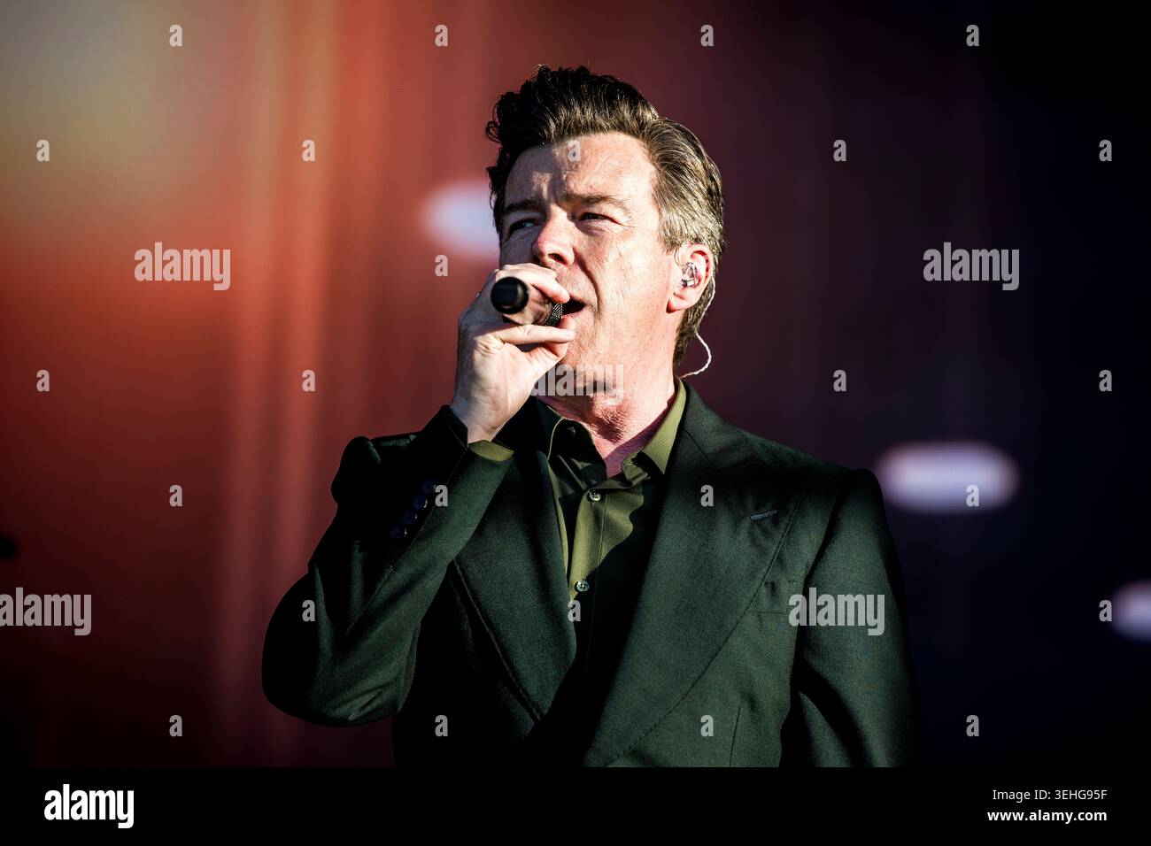 copenhagen-denmark-24h-may-2026-the-english-singer-and-songwriter