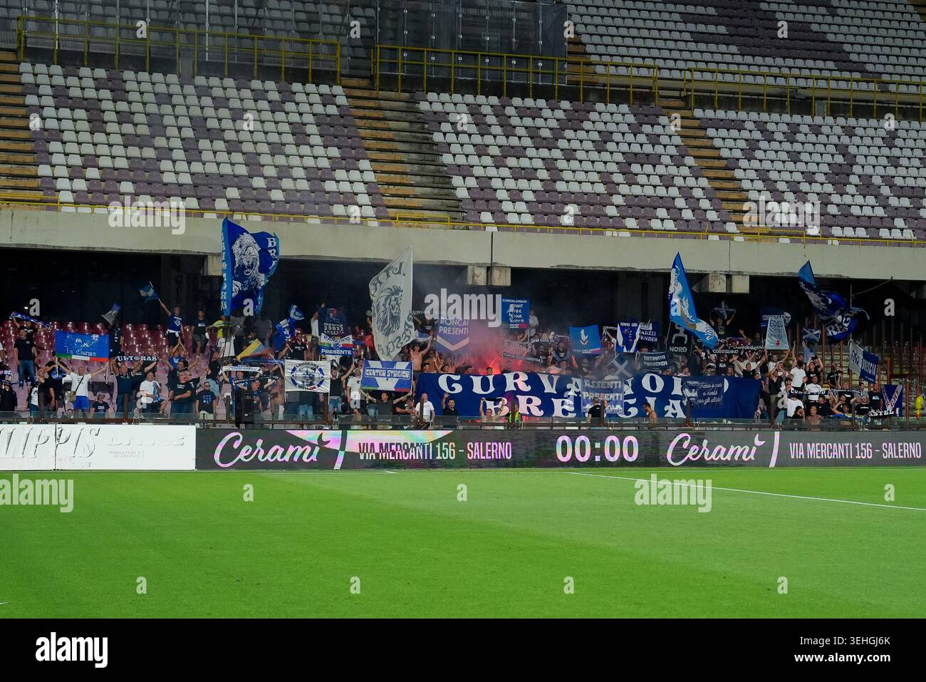Ascoli Piceno