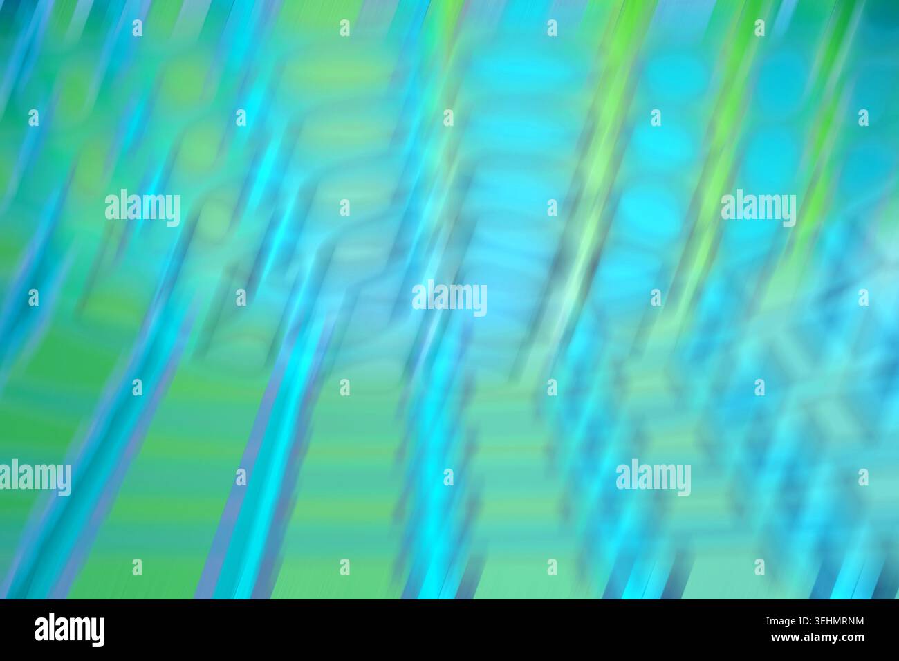 Subtle Abstract Blue Abstract motion background featuring overlapping hi-res stock ...