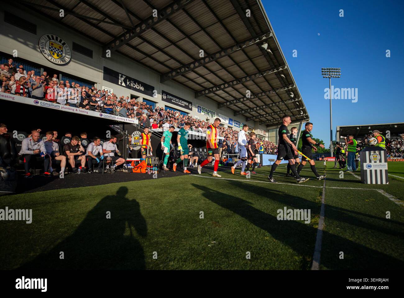 25th-may-2026-smisa-stadium-paisley-scotland-scottish-championship