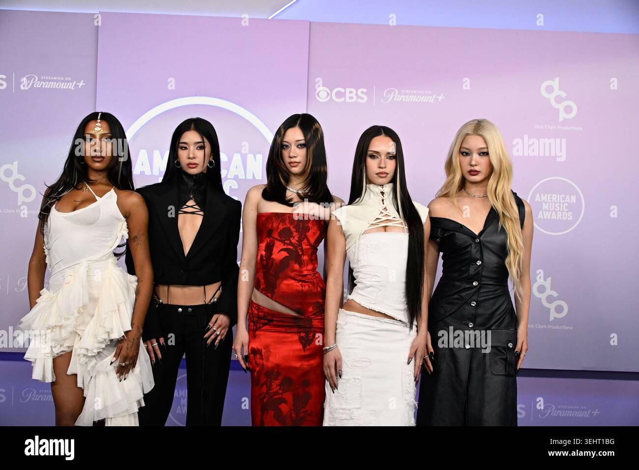 sophia-laforteza-hi-res-stock-photography-and-images-alamy