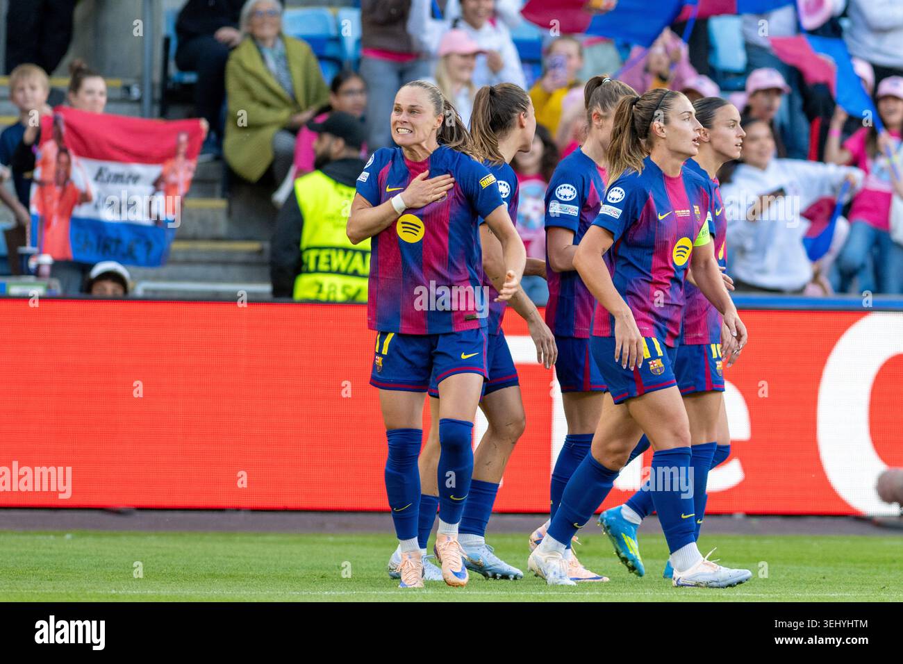 23rd-may-2026-ullevaal-stadion-oslo-norway-uefa-womens-champions