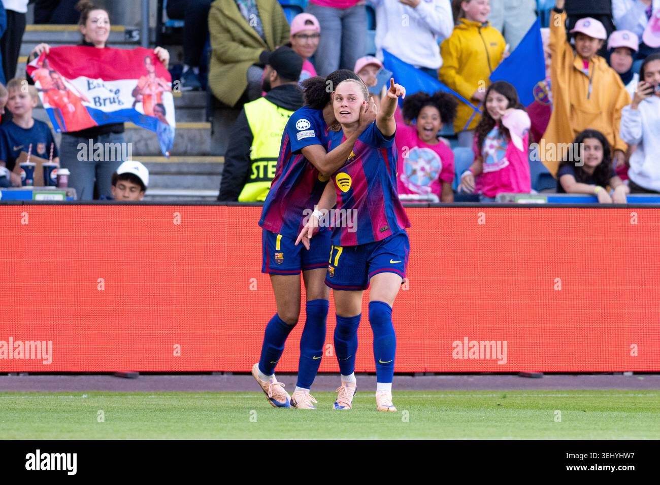 23rd-may-2026-ullevaal-stadion-oslo-norway-uefa-womens-champions