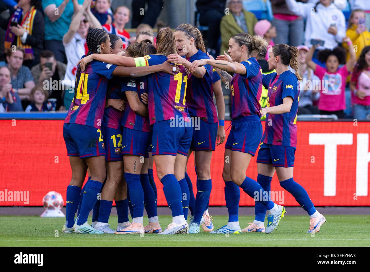 23rd-may-2026-ullevaal-stadion-oslo-norway-uefa-womens-champions