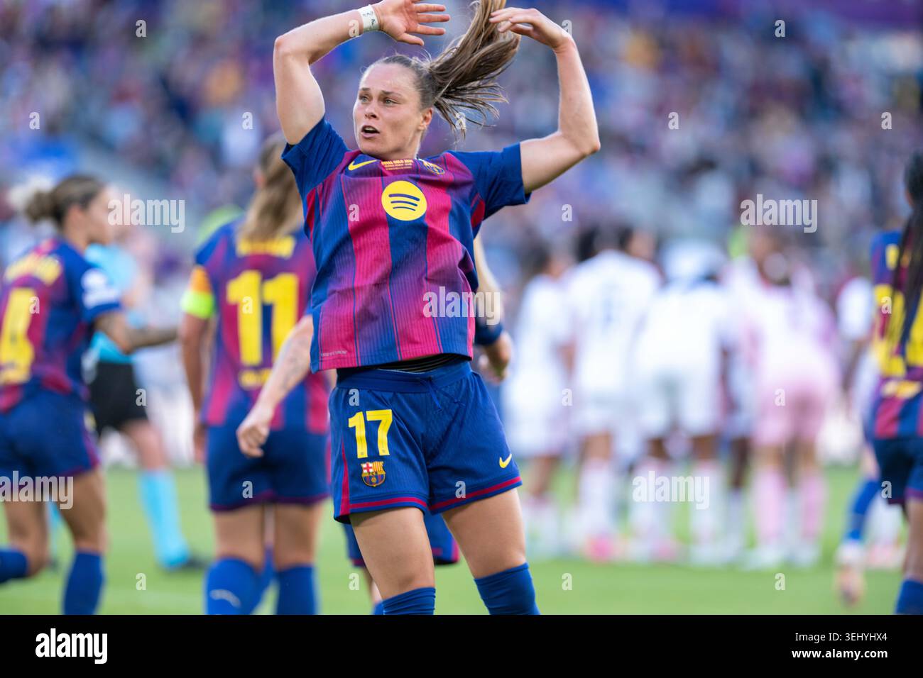 23rd-may-2026-ullevaal-stadion-oslo-norway-uefa-womens-champions
