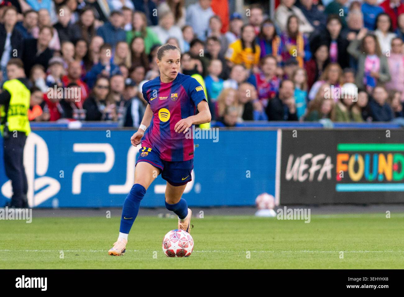 23rd-may-2026-ullevaal-stadion-oslo-norway-uefa-womens-champions