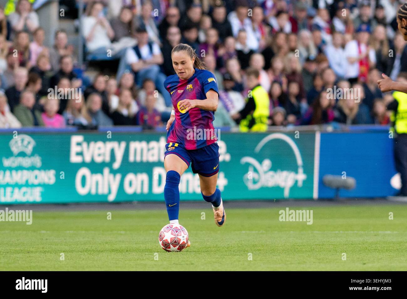 23rd-may-2026-ullevaal-stadion-oslo-norway-uefa-womens-champions