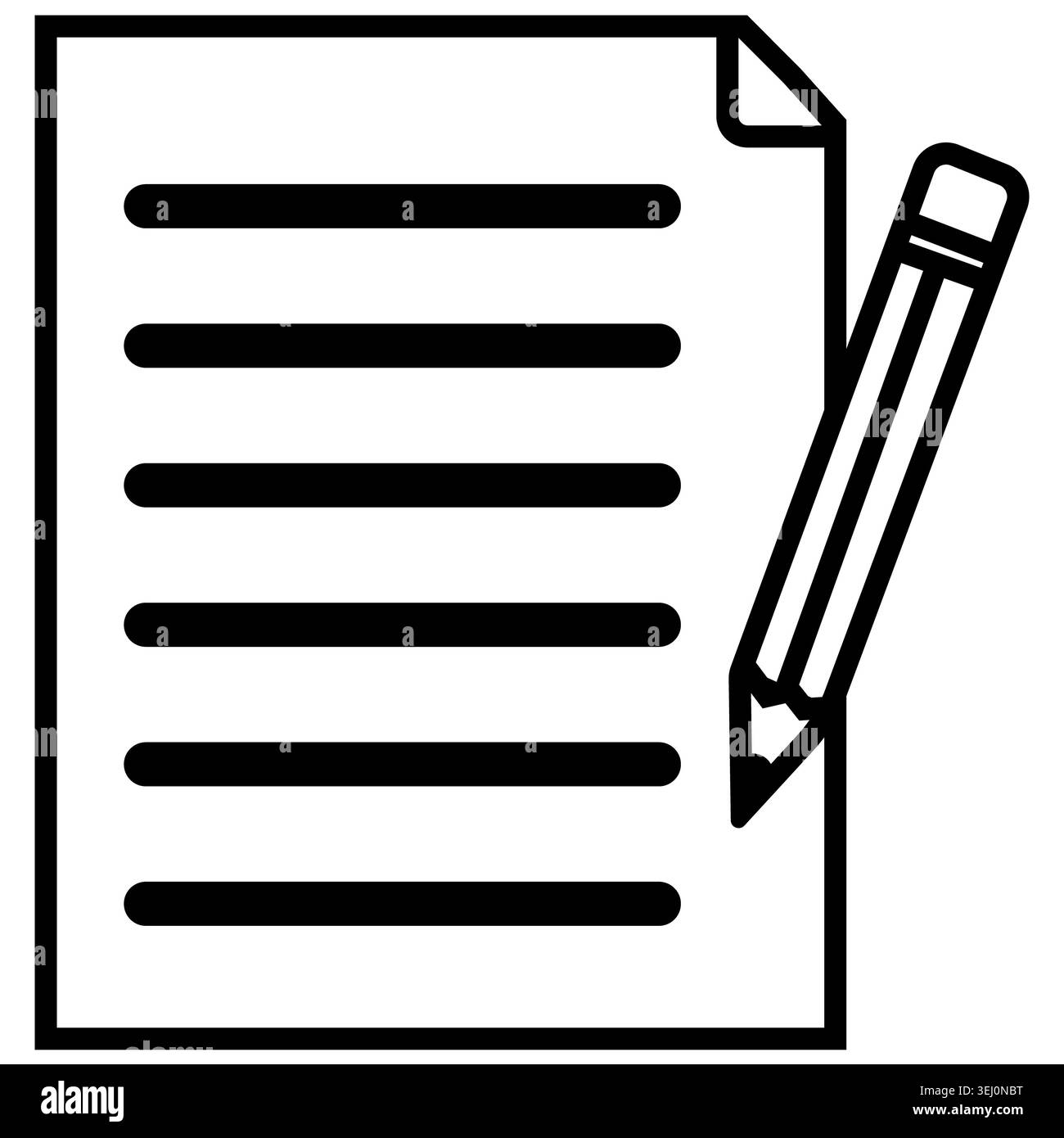 Note Taking icon. Notebook and Pen sign. Writing and Note-Taking ...