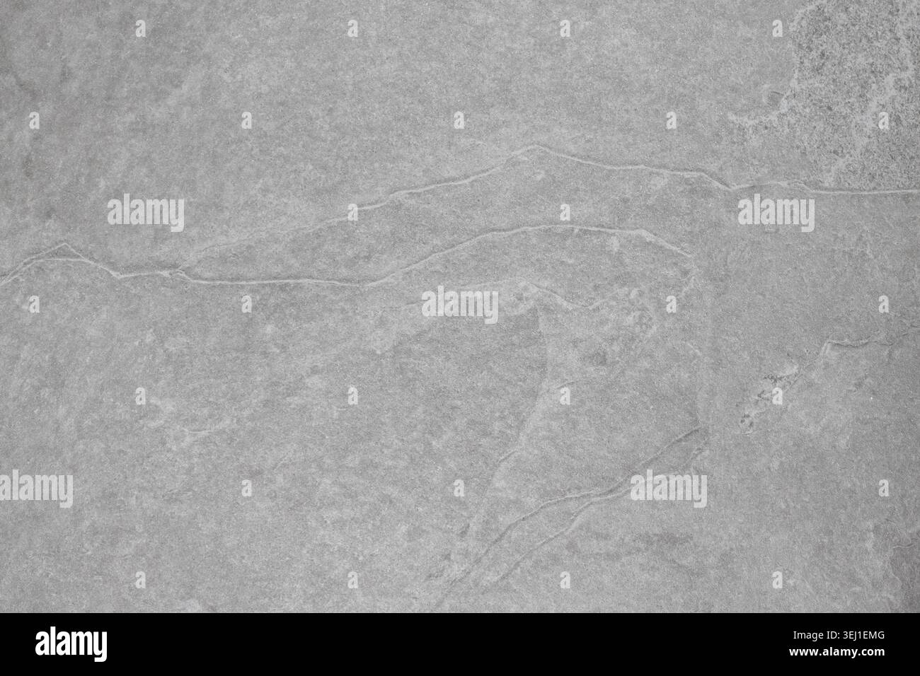 Grey concrete stone texture background surface Stock Photo
