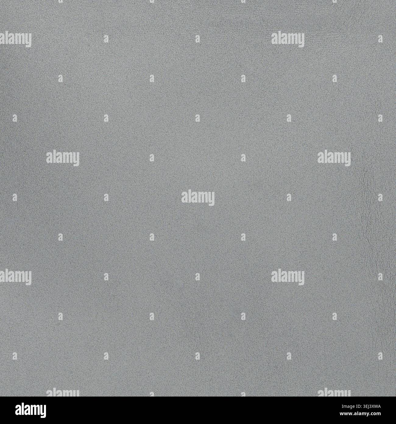 Grey leather texture closeup backgroud Stock Photo
