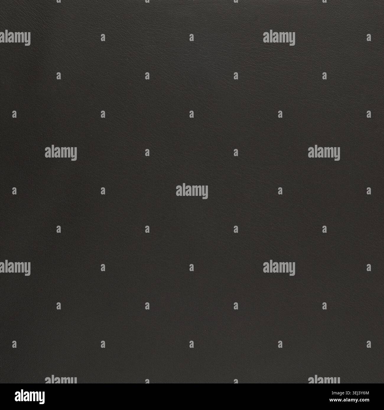 Grey leather texture closeup backgroud Stock Photo