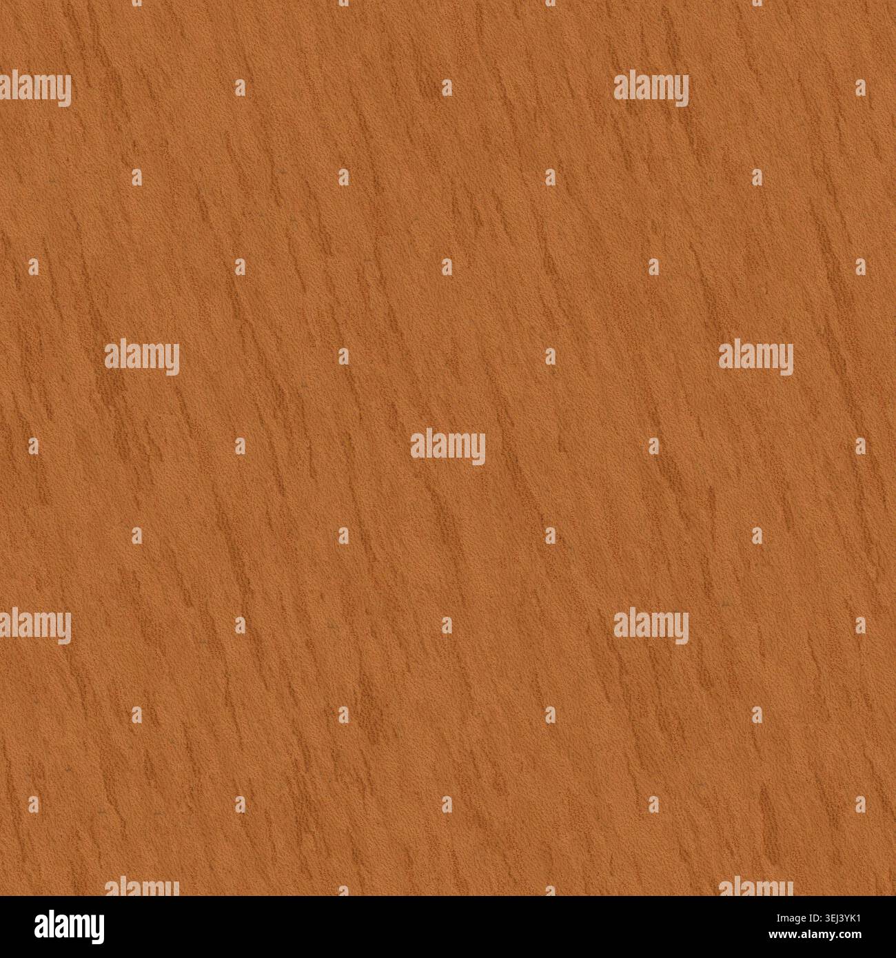 Brown leather texture closeup can be used as background Stock Photo