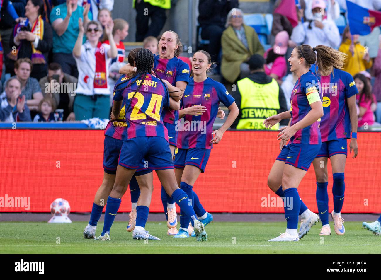 23rd-may-2026-ullevaal-stadion-oslo-norway-uefa-womens-champions
