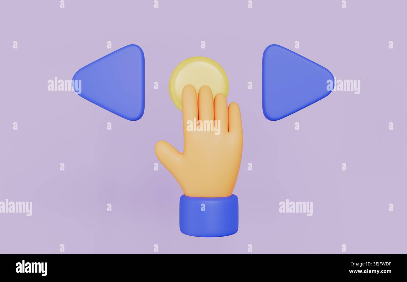 Sliding pointer hi-res stock photography and images - Alamy