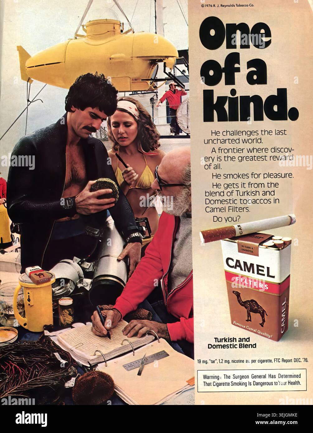 what's the oldest cigarette brand The World's Oldest Cigar Brands Revealed what's the oldest cigarette brand The World's Oldest Cigar Brands Revealed