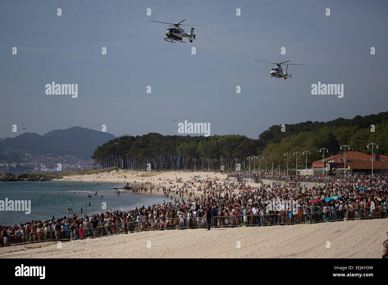 Dynamic Display On The Occasion Of The Armed Forces Day 29 May 2026 
