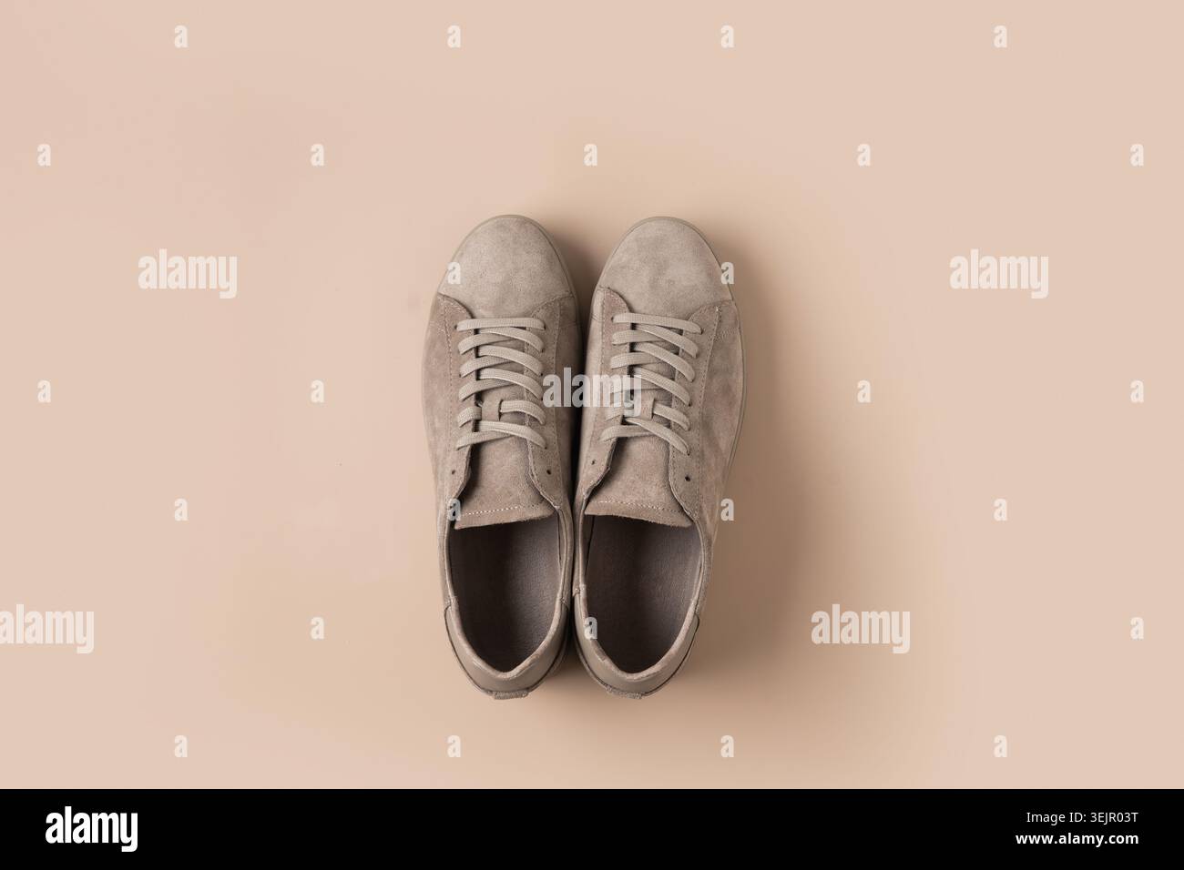Simple neutral background hi-res stock photography and images - Alamy