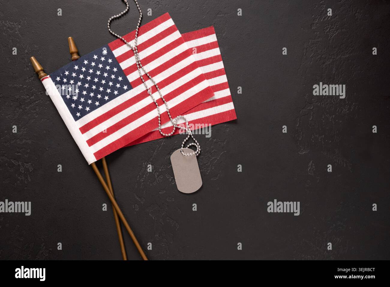 Military dog tag national hi-res stock photography and images - Alamy