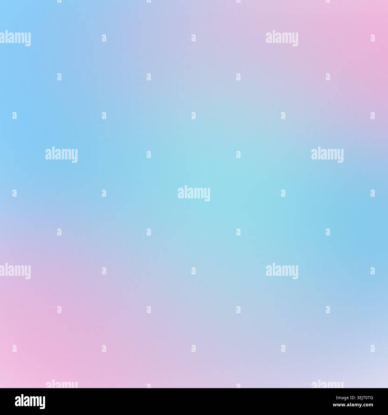 Abstract abstract gradient mesh pattern with marketable vector styling for backgrounds, posters, and design templates. Stock Vector