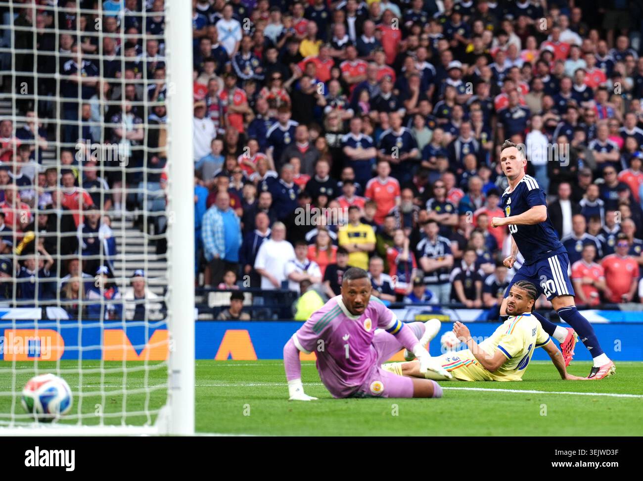 scotland-s-lawrence-shankland-scores-their-side-s-third-goal-of-the