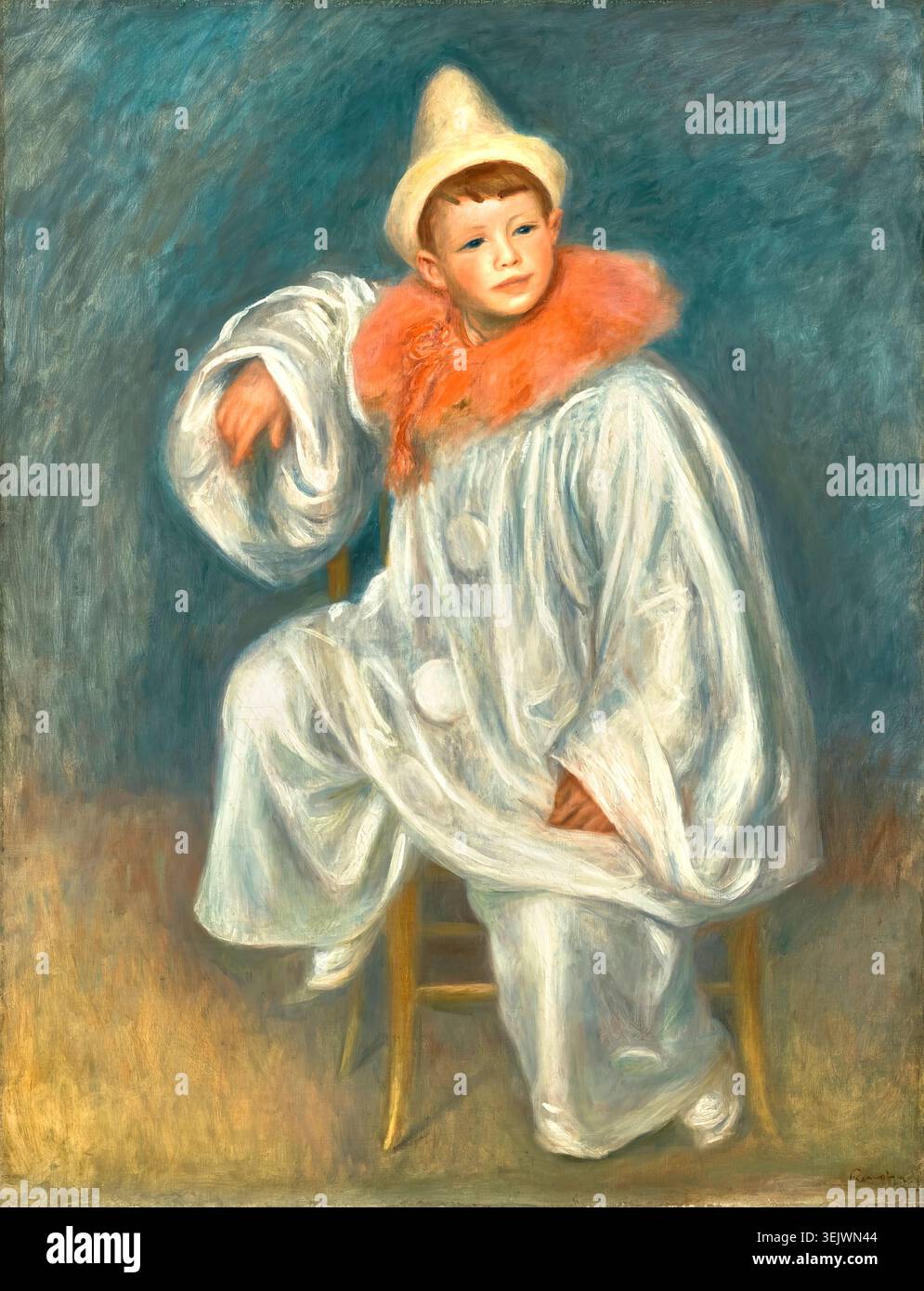 pierre-auguste-renoir-the-