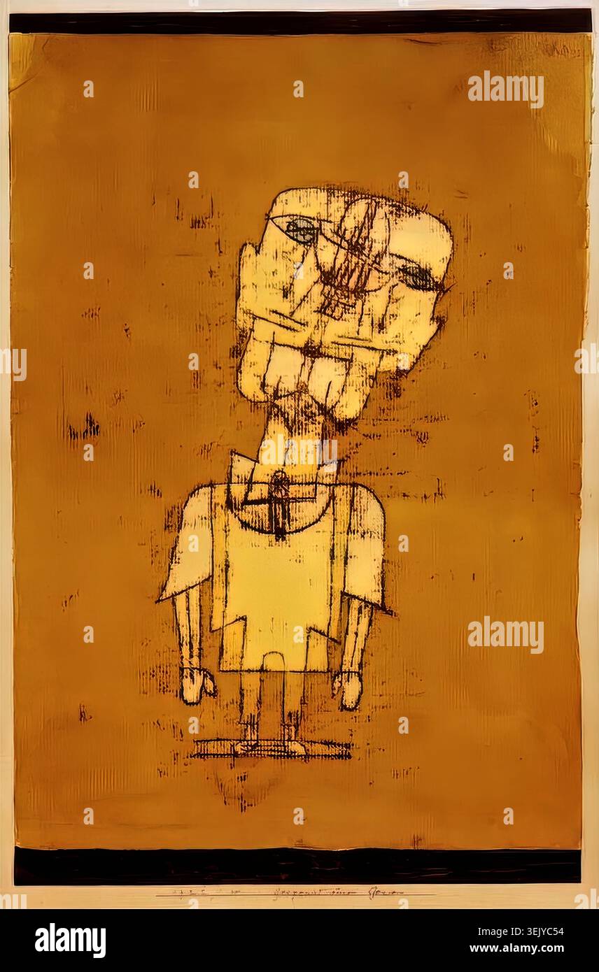 paul-klee-gespenst-eines-