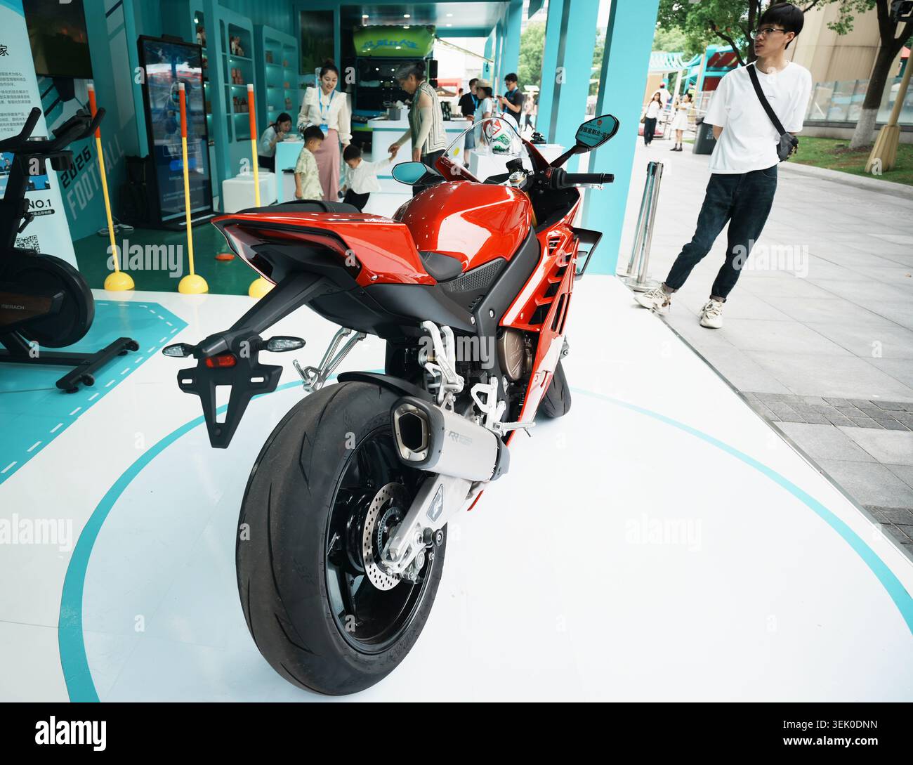 820rr hi-res stock photography and images - Alamy