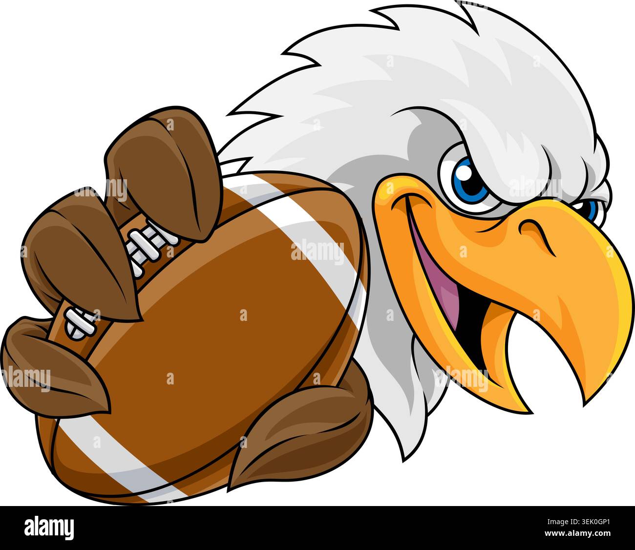 eagle wearing football helmet Philadelphia Eagles BLITZ Collection The perfect collectible or gift NFL Philadelphia Eagles Helmet Wall
